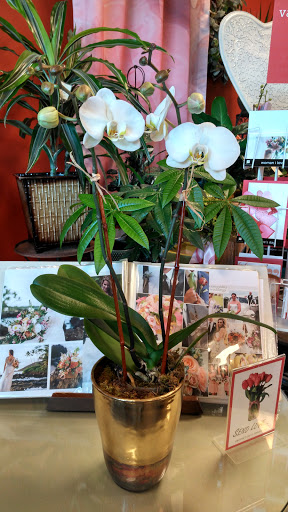 Florist «Village Green Flowers & Gifts», reviews and photos, 3246 Atlanta Rd H, Smyrna, GA 30080, USA