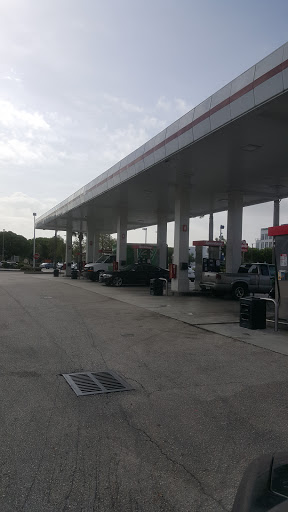 Convenience Store «Speedway», reviews and photos, 10675 NW 41st St, Doral, FL 33178, USA