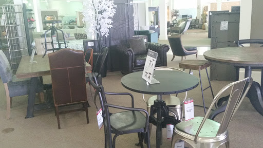 Furniture Store «Value City Furniture», reviews and photos, 45350 Utica Park Blvd, Utica, MI 48315, USA
