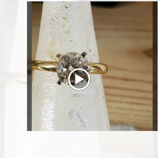 Jeweler «Arts Jewelers», reviews and photos, 6114 Mayfield Rd, Mayfield Heights, OH 44124, USA
