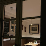 Photo n°3 de l'avis de Mo.e fait le 15/10/2021 à 13:32 sur le  Landgasthof 1610 à Weil der Stadt