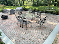 Parkland Nurseries - Photo 6 - Car repair in Orefield, PA, Allentown