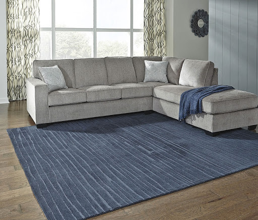 Furniture Store «All Brands Furniture», reviews and photos, 687 US-1, Edison, NJ 08817, USA