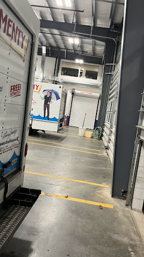 Waterproofing Company «Connecticut Basement Systems», reviews and photos