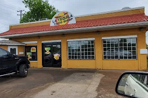 La Tequila Taco Shop image