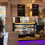 Photo n°8 de l'avis de Chris.o fait le 11/09/2023 à 07:16 sur le  Gasthaus Zum Mühlgraben à Tonna