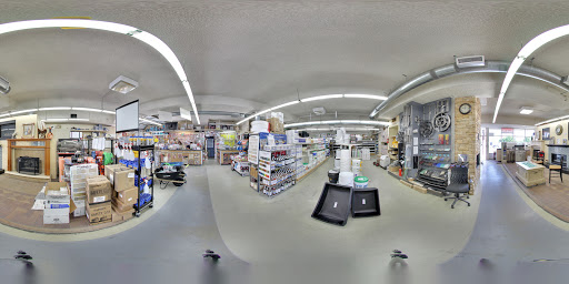 Building Materials Store «Ace Building Materials», reviews and photos, 6023 Sepulveda Blvd, Van Nuys, CA 91411, USA