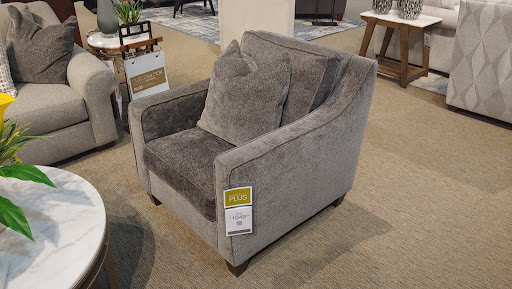 Furniture Store «Havertys Furniture», reviews and photos, 1238 Putty Hill Ave, Towson, MD 21286, USA