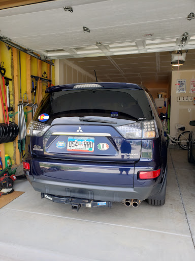 Car Wash «Wave Car Care Center», reviews and photos, 9195 Wadsworth Pkwy, Westminster, CO 80021, USA