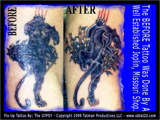 Explore mens tattoo forearm ideas, creative tattoo ideas in Topeka, available at Artist Alley Studio Tattoos & Piercings