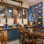 Photo n°3 de l'avis de Umberto. fait le 31/01/2024 à 21:58 sur le  Osteria Della Luce à Boves