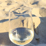 Photo n°2 de l'avis de Frau.� fait le 14/06/2022 à 18:55 sur le  Sunshine bar à Ca' Savio