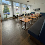 Photo n°3 de l'avis de Susanne.u fait le 19/11/2023 à 12:16 sur le  SOVA Hotel Olof Malmgren à Kassel