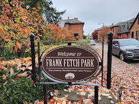 Columbus Food Adventures - Photo 5 - Car repair in Columbus, OH, Columbus