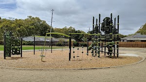 Grant Mahony Park - photo 32