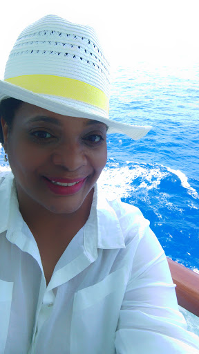 Used Car Dealer «Enterprise Car Sales», reviews and photos, 6117 Siegen Ln, Baton Rouge, LA 70809, USA