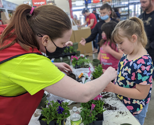 Department Store «Rural King», reviews and photos, 1800 IN-44, Shelbyville, IN 46176, USA