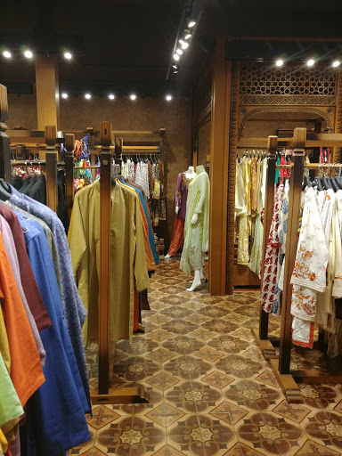 Clothing Store «J. Junaid Jamshed», reviews and photos, 3829 W Spring Creek Pkwy #106b, Plano, TX 75023, USA