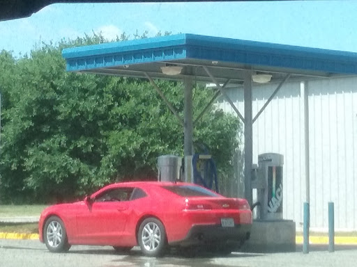 Transmission Shop «Performance Automotive & Transmission», reviews and photos, 9640 Marbach Rd, San Antonio, TX 78245, USA