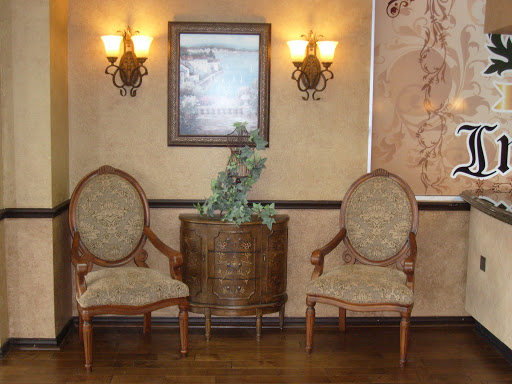 Dry Cleaner «Imperial Cleaners & Tailor», reviews and photos, 26615 US-380, Aubrey, TX 76227, USA