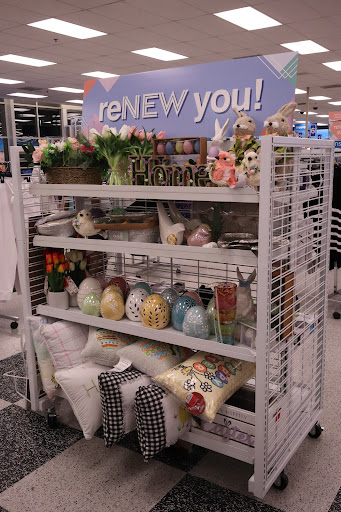 Clothing Store «Ross Dress for Less», reviews and photos, 3001 W Cheltenham Ave, Wyncote, PA 19095, USA