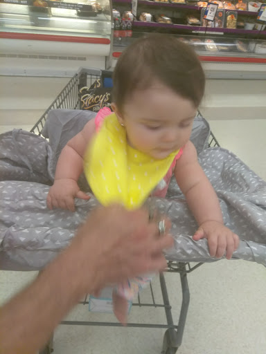 Grocery Store «Stop & Shop», reviews and photos, 90 Pleasant Valley St, Methuen, MA 01844, USA