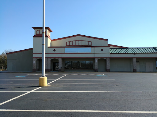 Fabric Store «Jo-Ann Fabrics and Crafts», reviews and photos, 461 2nd St Pike, Southampton, PA 18966, USA