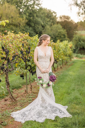 Winery «Basignani Winery», reviews and photos, 15722 Falls Rd, Sparks Glencoe, MD 21152, USA