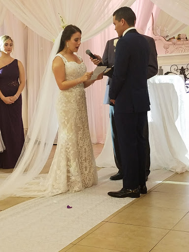 Banquet Hall «Imperial Design Hall», reviews and photos, 517 S Lake Destiny Dr, Orlando, FL 32810, USA