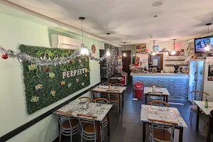 Café & Restaurante Manjar Perfeito image