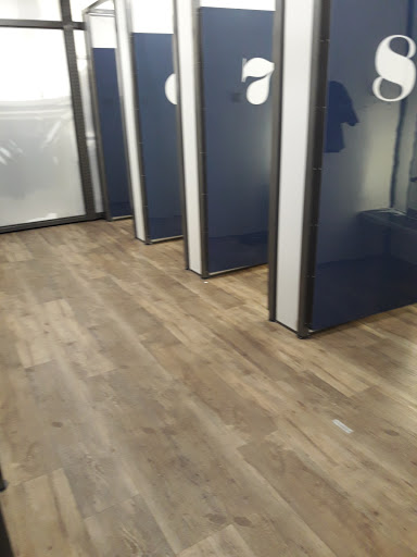 Clothing Store «Old Navy», reviews and photos, 3720 Livermore Outlets Dr, Livermore, CA 94551, USA