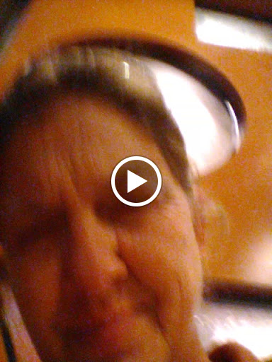 Eye Care Center «LensCrafters», reviews and photos, 135 Jenkins St #104, St Augustine, FL 32086, USA