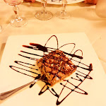 Photo n°3 de l'avis de Alexander.i fait le 08/09/2019 à 19:57 sur le  Il Barilotto à Santa Fiora