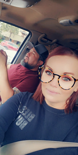 Eye Care Center «Texas State Optical of San Marcos», reviews and photos, 2406 Hunter Rd #102, San Marcos, TX 78666, USA