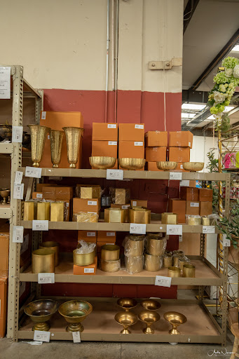 Florist «Sequoia Floral International», reviews and photos, 3245 Santa Rosa Ave, Santa Rosa, CA 95407, USA