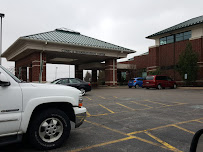 OrthoIllinois - Photo 2 - Car repair in Rockford, IL, Rockford