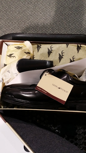 Craft Store «Michaels», reviews and photos, 14685 W 119th St, Olathe, KS 66062, USA