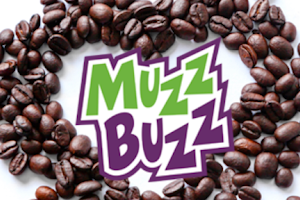 Muzz Buzz - Kwinana image