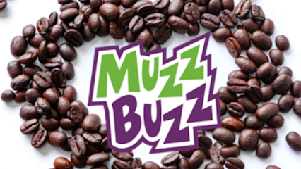 Muzz Buzz - Kwinana