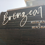 Photo n°4 de l'avis de La.o fait le 18/03/2023 à 22:56 sur le  Bronzear Beach Bar & Restaurant à Silveira