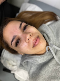 Amazing Lash Studio - Photo 9 - Car repair in Baton Rouge, LA, Baton Rouge