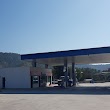 Teco-nemka Petrol