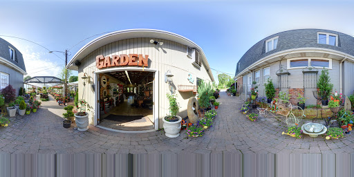 Garden Center «Schott Gardens», reviews and photos, 2209 Nashville Rd, Bowling Green, KY 42101, USA