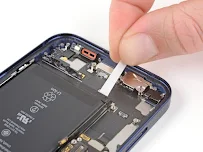 Geek Squad - Car repair in Sandy, UT, West Valley City - Rated 3.7/5