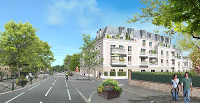 PRIMOPROM à Levallois-Perret
