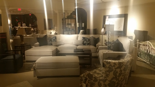 Furniture Store «Star Furniture Clearance Center», reviews and photos, 16515 North Fwy, Houston, TX 77090, USA