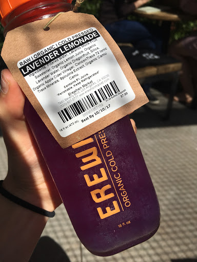 Health Food Store «Erewhon Market», reviews and photos, 585 Venice Blvd, Venice, CA 90291, USA