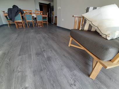 Dm Flooring&Deco