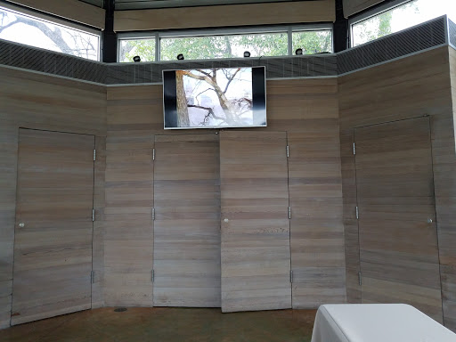 Museum «Umlauf Sculpture Garden & Museum», reviews and photos, 605 Robert E Lee Rd, Austin, TX 78704, USA