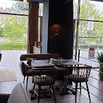 Photo n°1 de l'avis de Bernard.e fait le 25/05/2019 à 15:09 sur le restaurants Le Georges à Nancy